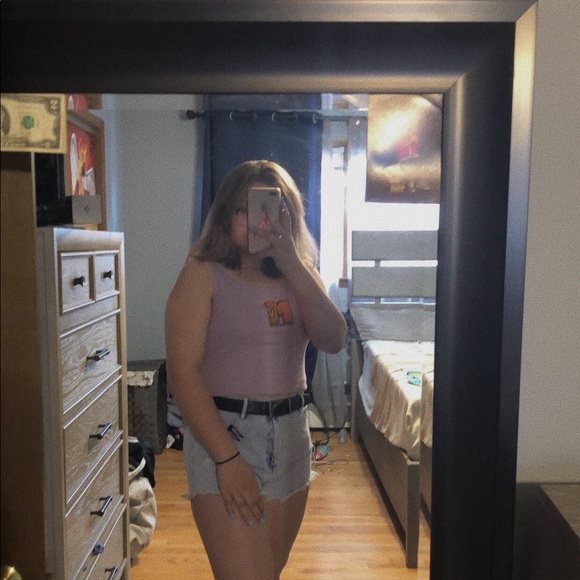 izabela_dadal
